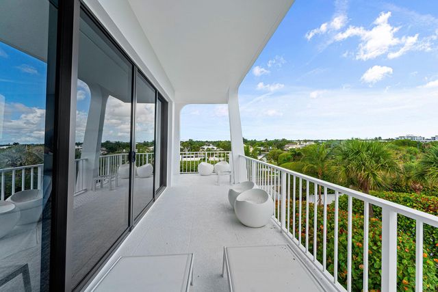 2275 S OCEAN Boulevard 309A, Palm Beach, FL 33480