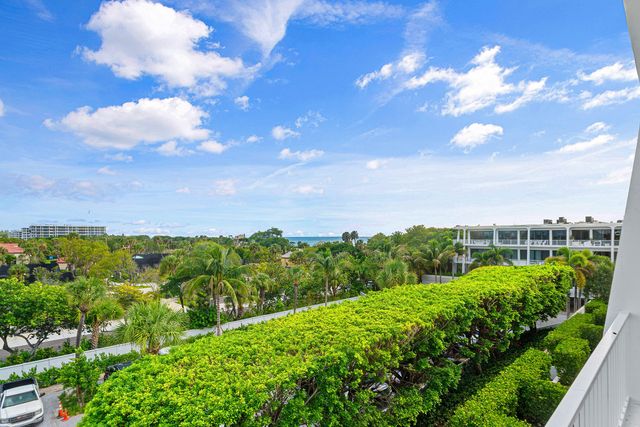 2275 S OCEAN Boulevard 309A, Palm Beach, FL 33480