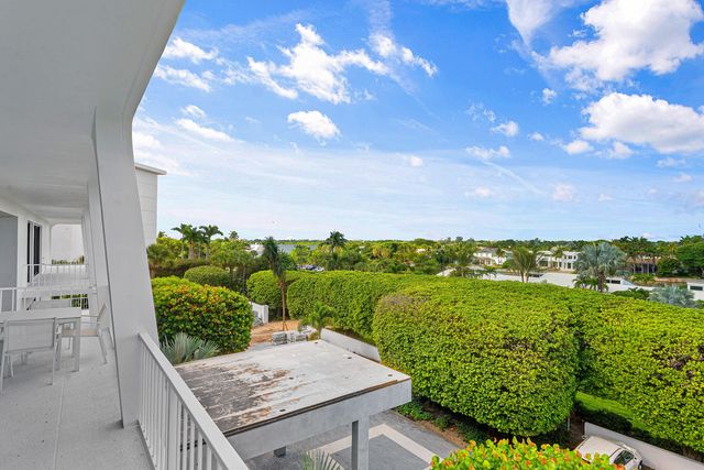 2275 S OCEAN Boulevard 309A, Palm Beach, FL 33480
