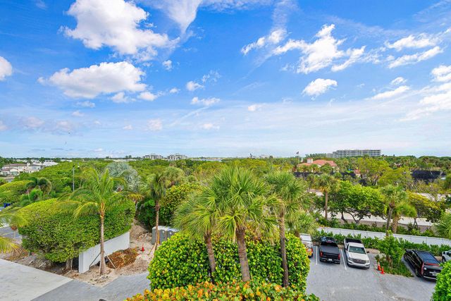 2275 S OCEAN Boulevard 309A, Palm Beach, FL 33480
