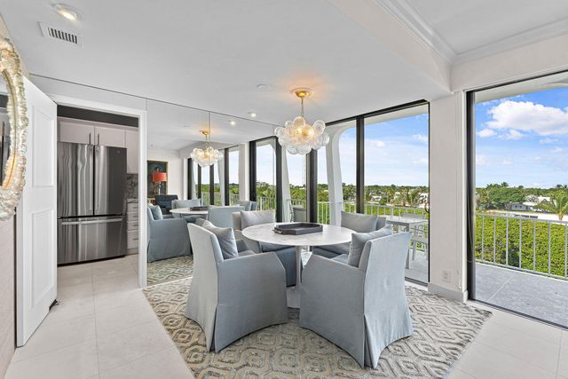 2275 S OCEAN Boulevard 309A, Palm Beach, FL 33480