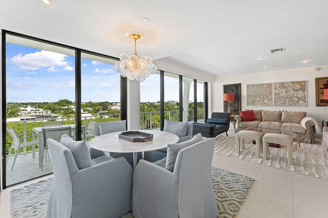 2275 S OCEAN Boulevard 309A, Palm Beach, FL 33480