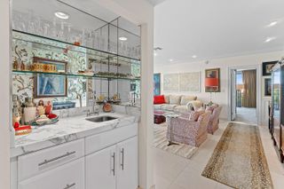 2275 S OCEAN Boulevard 309A, Palm Beach, FL 33480