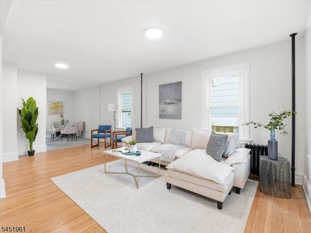 56 Prospect St, Bloomfield Twp., NJ 07003