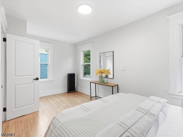 56 Prospect St, Bloomfield Twp., NJ 07003