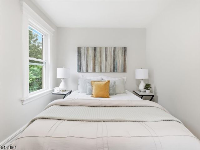 56 Prospect St, Bloomfield Twp., NJ 07003