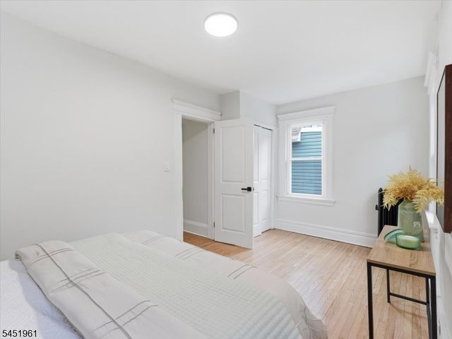 56 Prospect St, Bloomfield Twp., NJ 07003