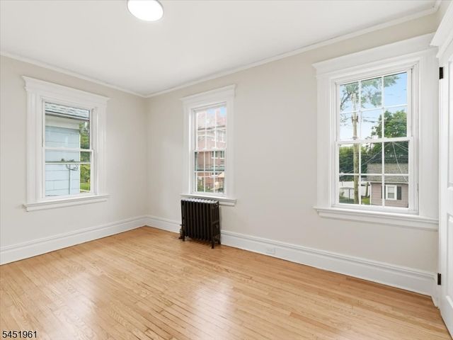 56 Prospect St, Bloomfield Twp., NJ 07003