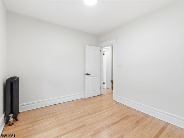 56 Prospect St, Bloomfield Twp., NJ 07003