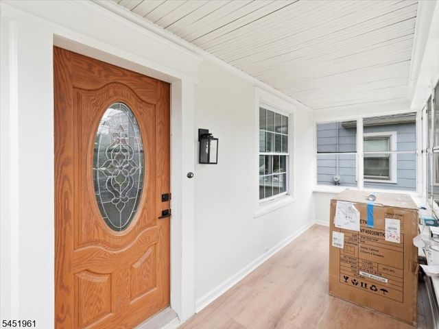 56 Prospect St, Bloomfield Twp., NJ 07003