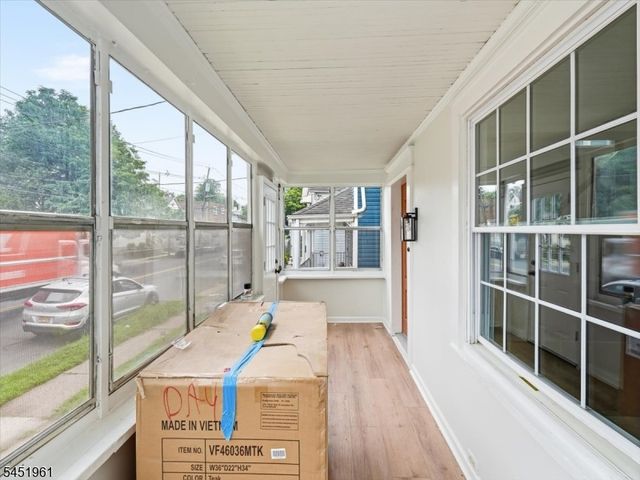 56 Prospect St, Bloomfield Twp., NJ 07003