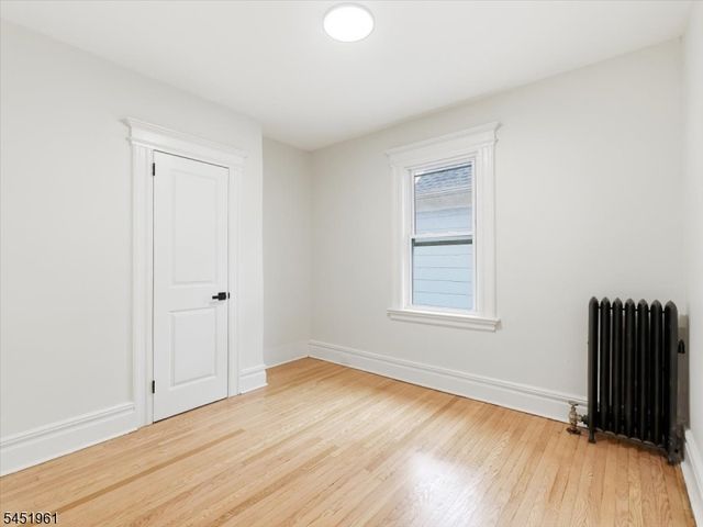 56 Prospect St, Bloomfield Twp., NJ 07003