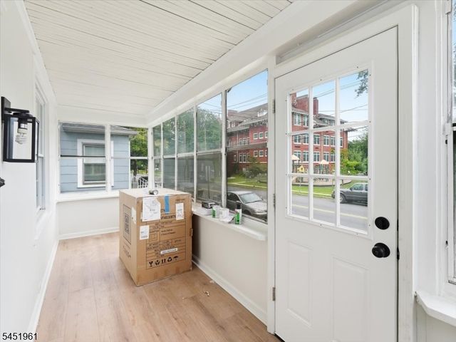 56 Prospect St, Bloomfield Twp., NJ 07003