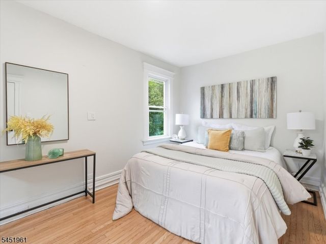 56 Prospect St, Bloomfield Twp., NJ 07003