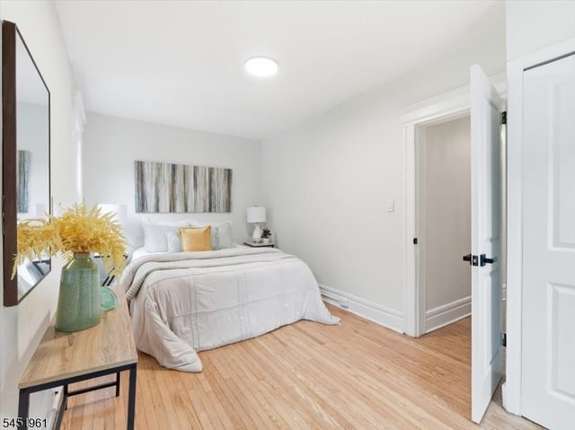 56 Prospect St, Bloomfield Twp., NJ 07003