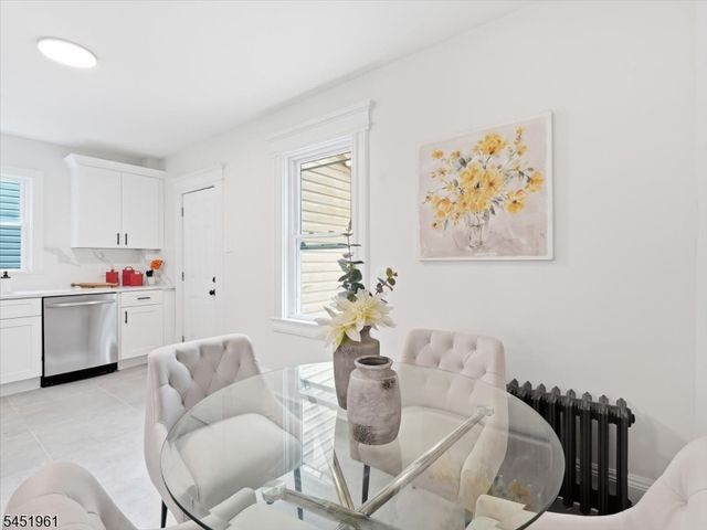 56 Prospect St, Bloomfield Twp., NJ 07003
