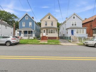 56 Prospect St, Bloomfield Twp., NJ 07003