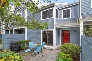 111 Valleyview Road, Irvington, NY 10533