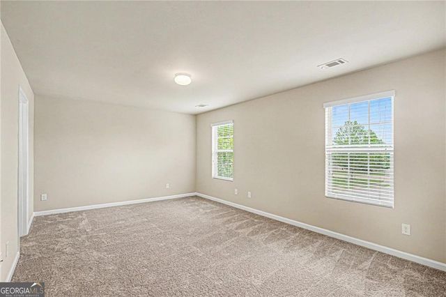 1965 Osprey Drive, Hampton, GA 30228