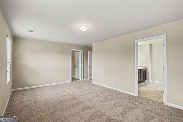 1965 Osprey Drive, Hampton, GA 30228