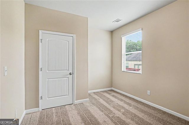 1965 Osprey Drive, Hampton, GA 30228