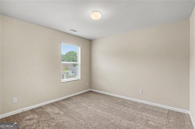 1965 Osprey Drive, Hampton, GA 30228