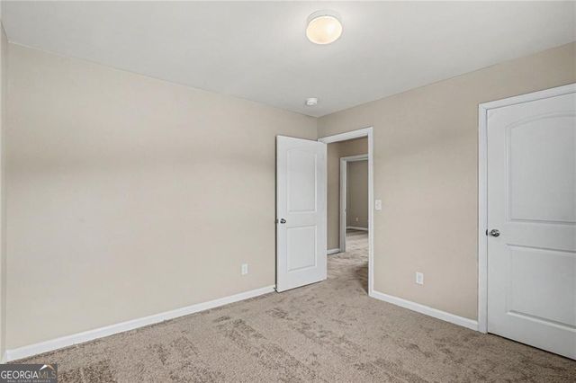 1965 Osprey Drive, Hampton, GA 30228