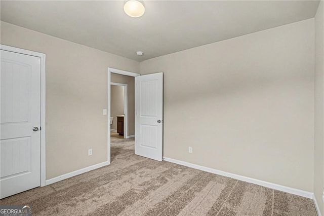 1965 Osprey Drive, Hampton, GA 30228
