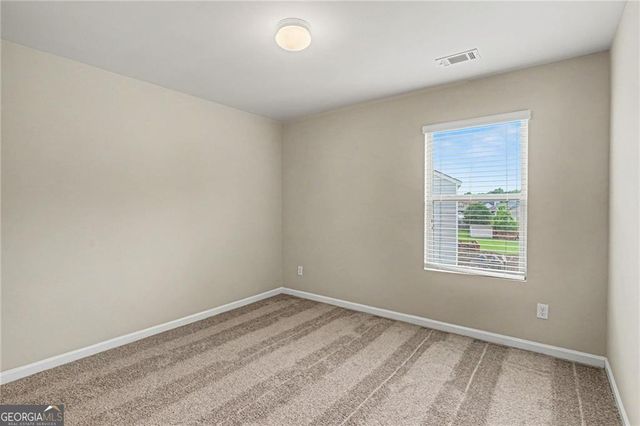 1965 Osprey Drive, Hampton, GA 30228