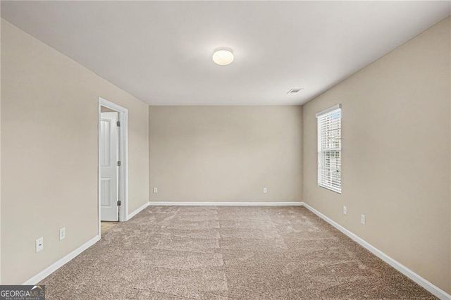 1965 Osprey Drive, Hampton, GA 30228