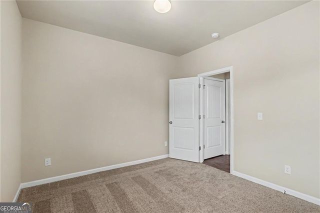 1965 Osprey Drive, Hampton, GA 30228