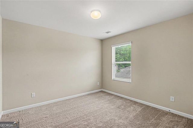 1965 Osprey Drive, Hampton, GA 30228