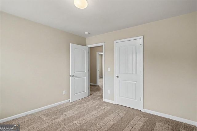 1965 Osprey Drive, Hampton, GA 30228