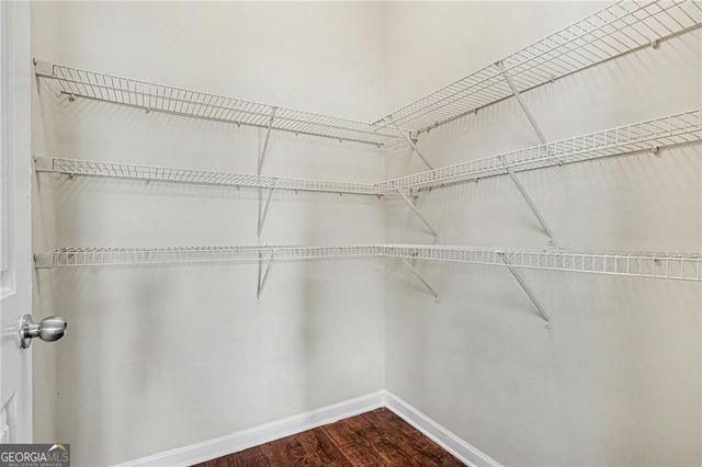 1965 Osprey Drive, Hampton, GA 30228
