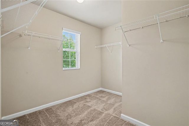 1965 Osprey Drive, Hampton, GA 30228
