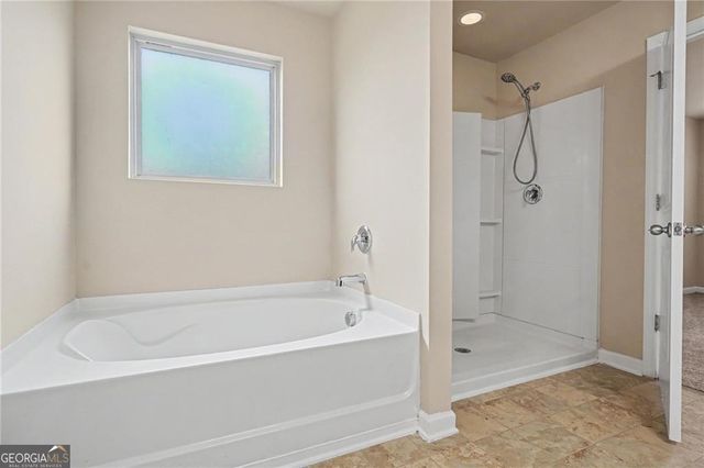 1965 Osprey Drive, Hampton, GA 30228