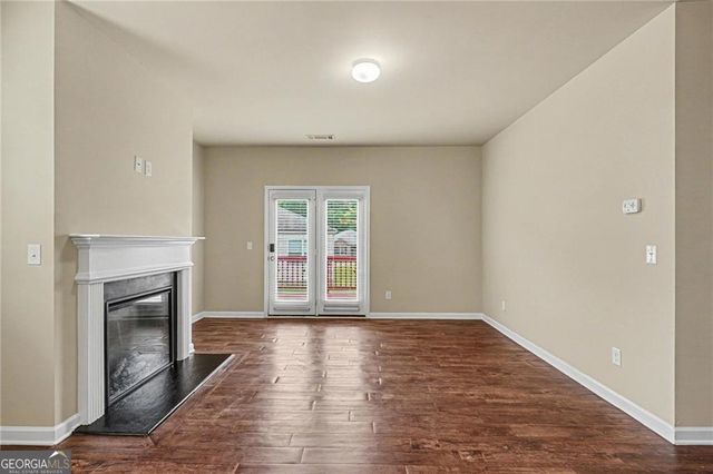 1965 Osprey Drive, Hampton, GA 30228