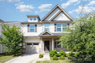 834 Von Buren Boulevard, Rock Hill, SC 29730