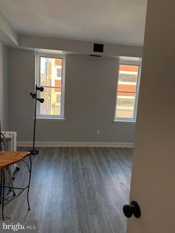 1048 SOUTH ST #2ND, Philadelphia, PA 19147