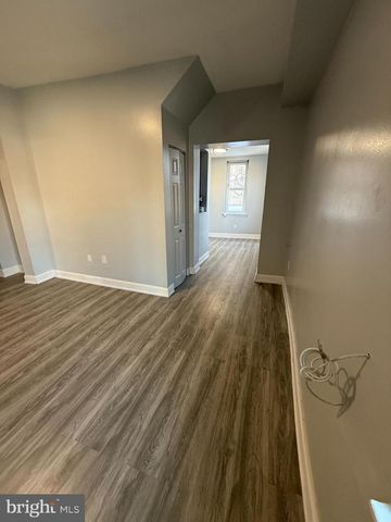 1048 SOUTH ST #2ND, Philadelphia, PA 19147