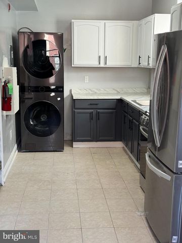 1048 SOUTH ST #2ND, Philadelphia, PA 19147