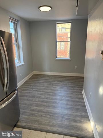 1048 SOUTH ST #2ND, Philadelphia, PA 19147