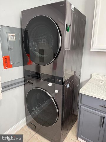 1048 SOUTH ST #2ND, Philadelphia, PA 19147