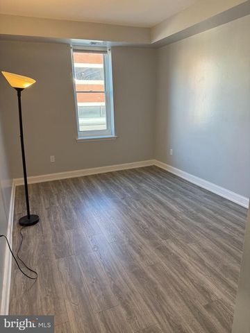 1048 SOUTH ST #2ND, Philadelphia, PA 19147