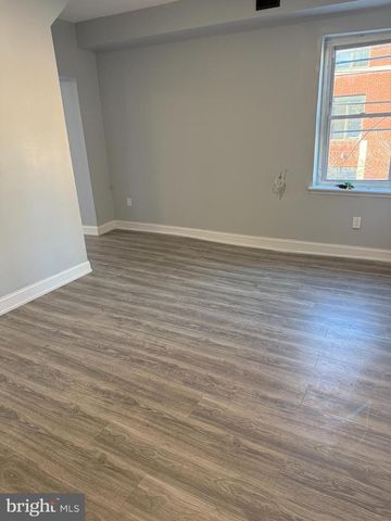 1048 SOUTH ST #2ND, Philadelphia, PA 19147