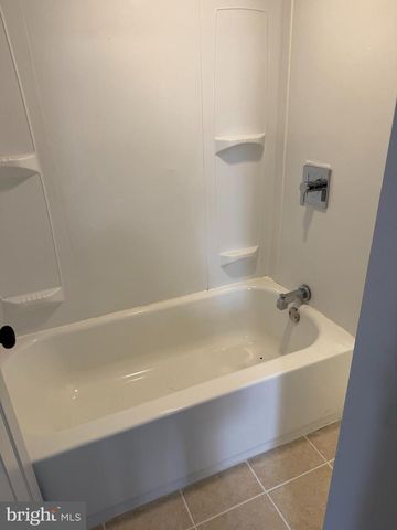 1048 SOUTH ST #2ND, Philadelphia, PA 19147