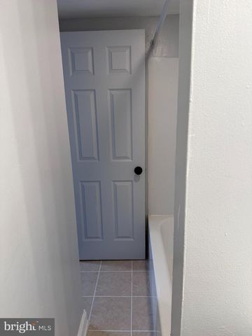 1048 SOUTH ST #2ND, Philadelphia, PA 19147