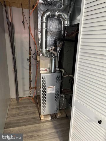 1048 SOUTH ST #2ND, Philadelphia, PA 19147