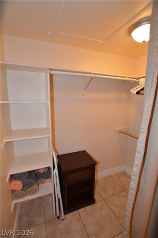 270 East FLAMINGO Road 328, Las Vegas, NV 89169