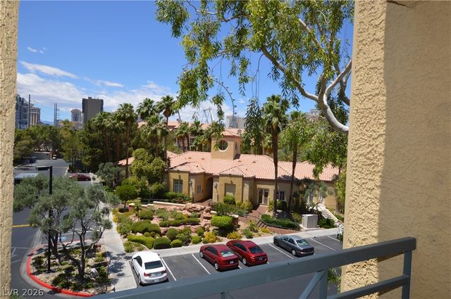 270 East FLAMINGO Road 328, Las Vegas, NV 89169